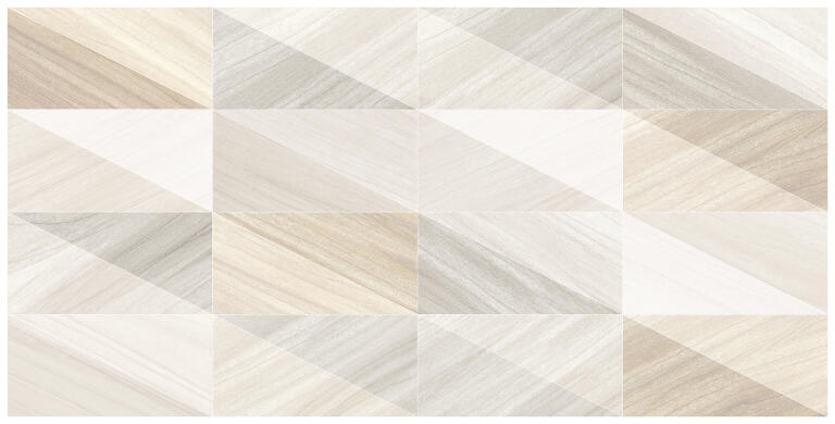 Icone Montage Jasmine Beige